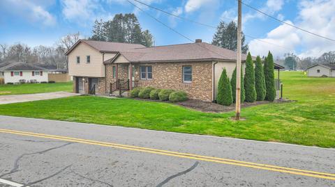 77 Dorsey Mill Rd E, Heath, OH 43056 photo 5