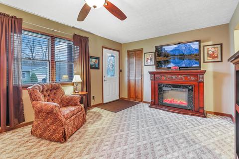 77 Dorsey Mill Rd E, Heath, OH 43056 photo 11