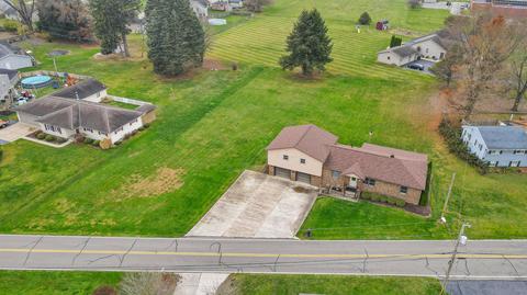 77 Dorsey Mill Rd E, Heath, OH 43056 photo 45