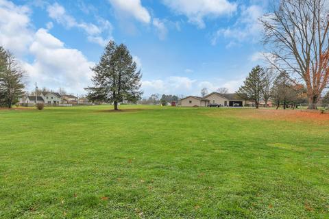 77 Dorsey Mill Rd E, Heath, OH 43056 photo 43