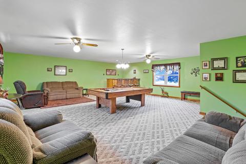 77 Dorsey Mill Rd E, Heath, OH 43056 photo 32
