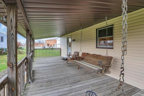 77 Dorsey Mill Rd E, Heath, OH 43056 photo 39