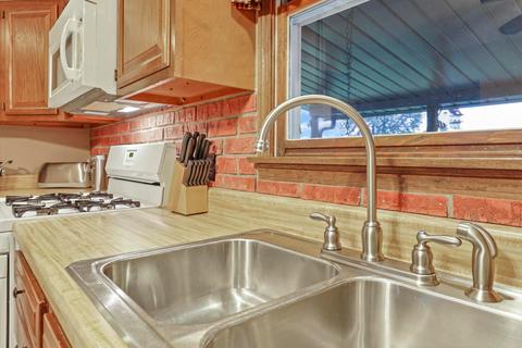 77 Dorsey Mill Rd E, Heath, OH 43056 photo 20