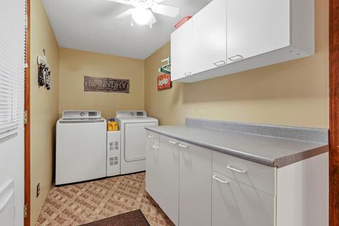 77 Dorsey Mill Rd E, Heath, OH 43056 photo 21