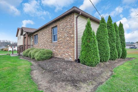 77 Dorsey Mill Rd E, Heath, OH 43056 photo 7