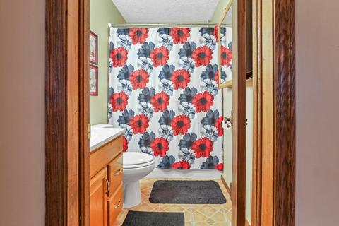 77 Dorsey Mill Rd E, Heath, OH 43056 photo 26