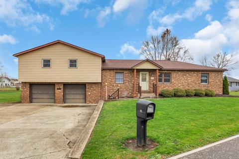 77 Dorsey Mill Rd E, Heath, OH 43056 photo 1
