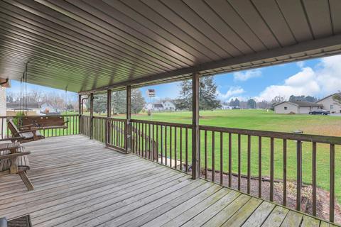 77 Dorsey Mill Rd E, Heath, OH 43056 photo 41