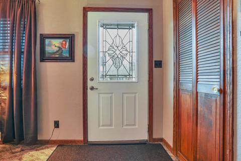 77 Dorsey Mill Rd E, Heath, OH 43056 photo 8
