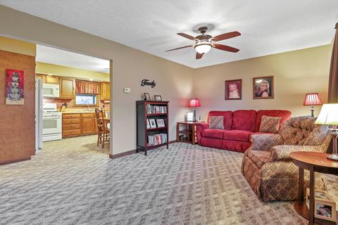 77 Dorsey Mill Rd E, Heath, OH 43056 photo 9