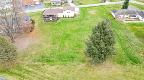 77 Dorsey Mill Rd E, Heath, OH 43056 photo 47