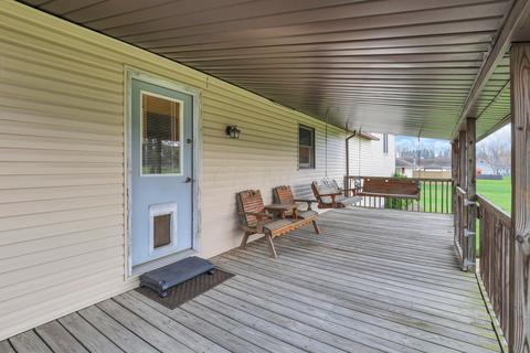 77 Dorsey Mill Rd E, Heath, OH 43056 photo 40