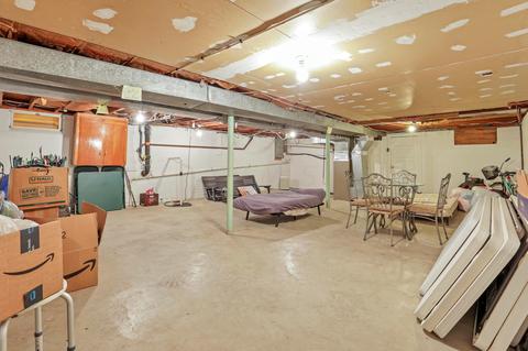 77 Dorsey Mill Rd E, Heath, OH 43056 photo 33