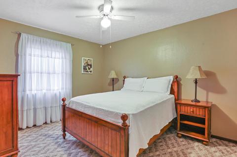 77 Dorsey Mill Rd E, Heath, OH 43056 photo 27
