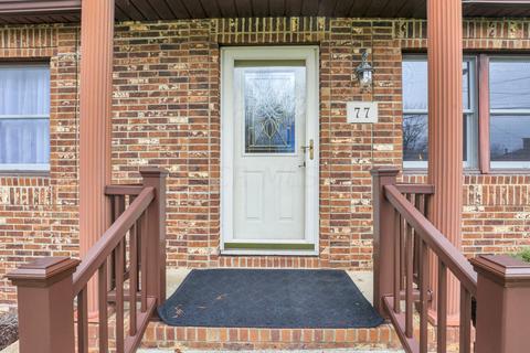 77 Dorsey Mill Rd E, Heath, OH 43056 photo 2