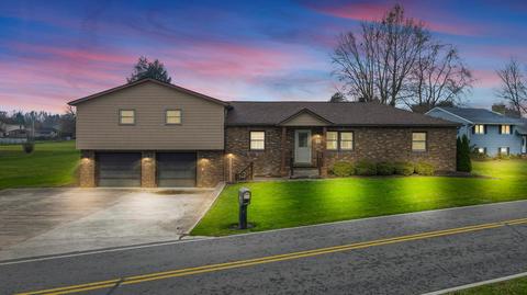 77 Dorsey Mill Rd E, Heath, OH 43056 photo 48
