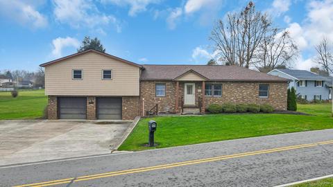 77 Dorsey Mill Rd E, Heath, OH 43056 photo 4