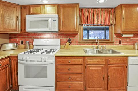 77 Dorsey Mill Rd E, Heath, OH 43056 photo 18