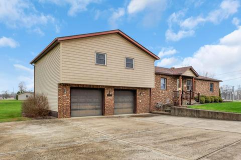 77 Dorsey Mill Rd E, Heath, OH 43056 photo 3