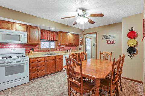 77 Dorsey Mill Rd E, Heath, OH 43056 photo 12