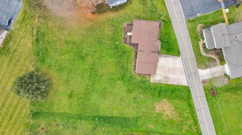 77 Dorsey Mill Rd E, Heath, OH 43056 photo 46