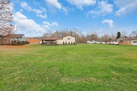 77 Dorsey Mill Rd E, Heath, OH 43056 photo 44