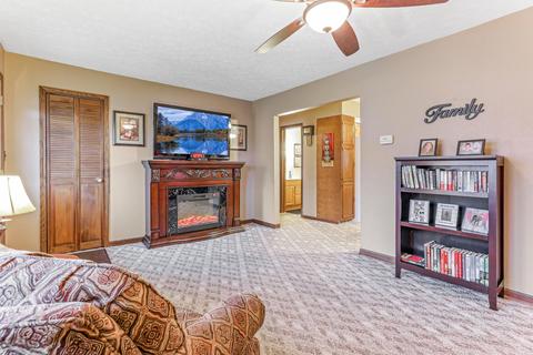 77 Dorsey Mill Rd E, Heath, OH 43056 photo 10