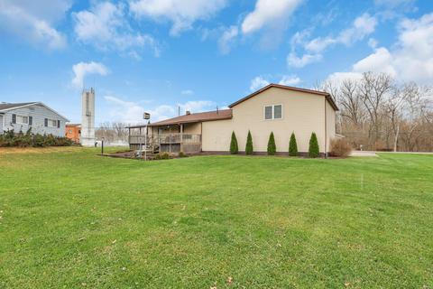 77 Dorsey Mill Rd E, Heath, OH 43056 photo 37