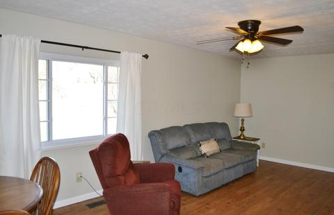 2931 Heritage St, Springfield, OH 45503 photo 9