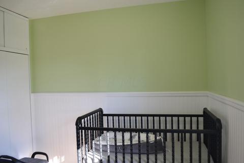 2931 Heritage St, Springfield, OH 45503 photo 21