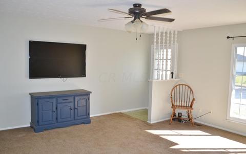 2931 Heritage St, Springfield, OH 45503 photo 5