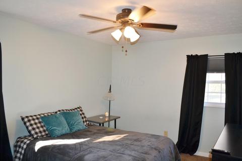 2931 Heritage St, Springfield, OH 45503 photo 17