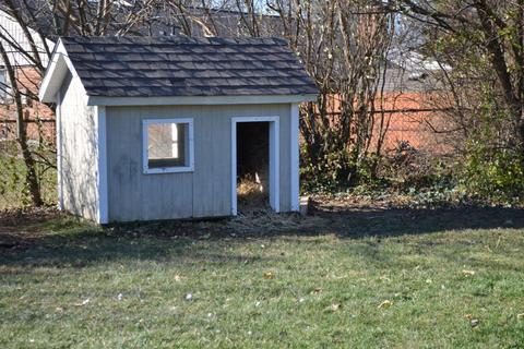 2931 Heritage St, Springfield, OH 45503 photo 24