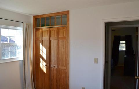 2931 Heritage St, Springfield, OH 45503 photo 19