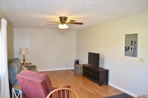 2931 Heritage St, Springfield, OH 45503 photo 10
