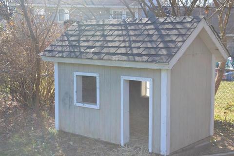 2931 Heritage St, Springfield, OH 45503 photo 25
