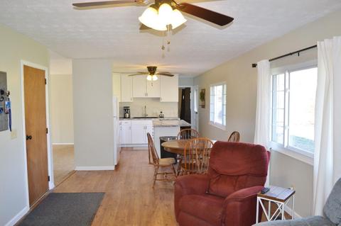 2931 Heritage St, Springfield, OH 45503 photo 11