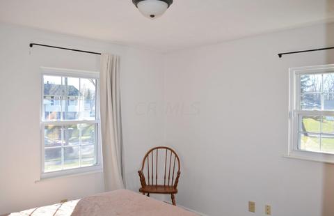 2931 Heritage St, Springfield, OH 45503 photo 18