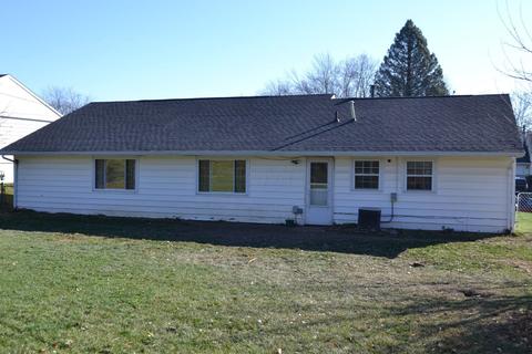 2931 Heritage St, Springfield, OH 45503 photo 27