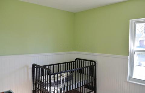 2931 Heritage St, Springfield, OH 45503 photo 20