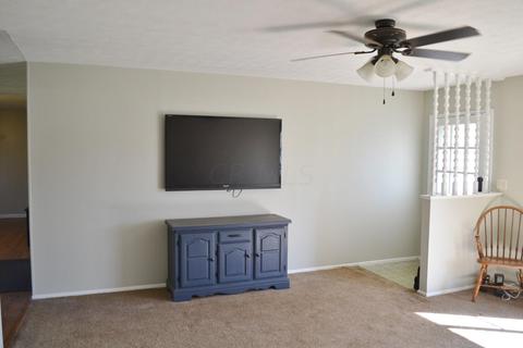 2931 Heritage St, Springfield, OH 45503 photo 8
