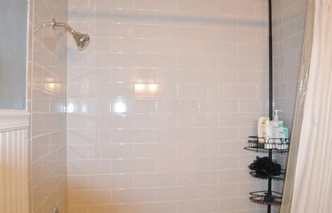 2931 Heritage St, Springfield, OH 45503 photo 23