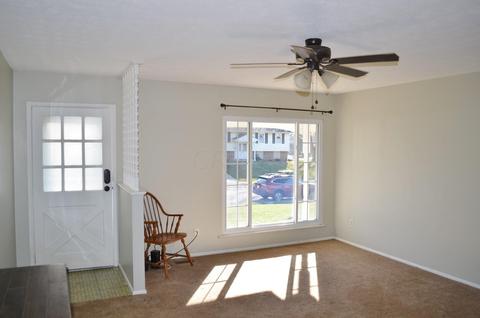 2931 Heritage St, Springfield, OH 45503 photo 6