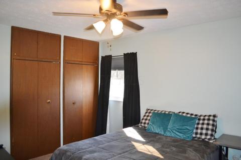 2931 Heritage St, Springfield, OH 45503 photo 16