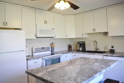 2931 Heritage St, Springfield, OH 45503 photo 14
