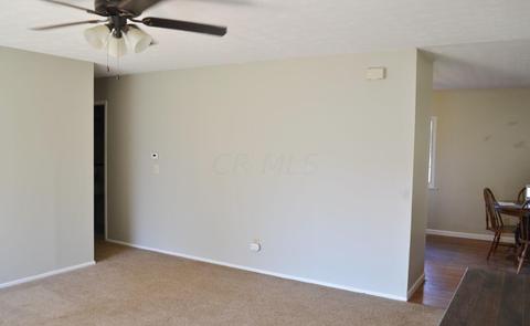 2931 Heritage St, Springfield, OH 45503 photo 7