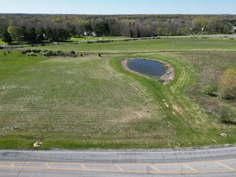 lot260 0 Blue Church, Sunbury, OH 43074