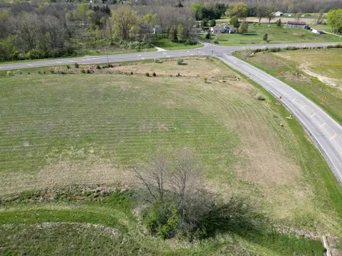 lot262 0 Blue Church, Sunbury, OH 43074