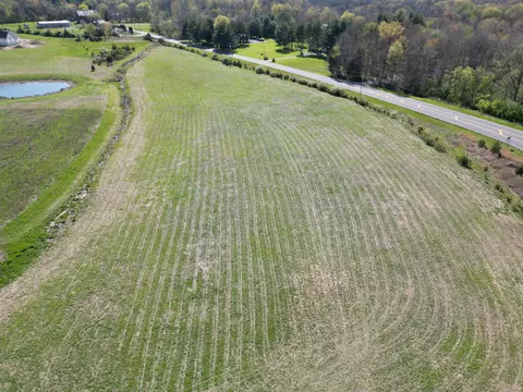 lot263 0 Blue Church, Sunbury, OH 43074