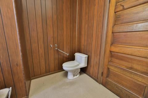 504 E Broadway St, Wellston, OH 45692 photo 10